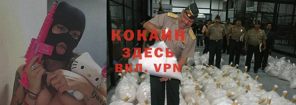 амф Алексин