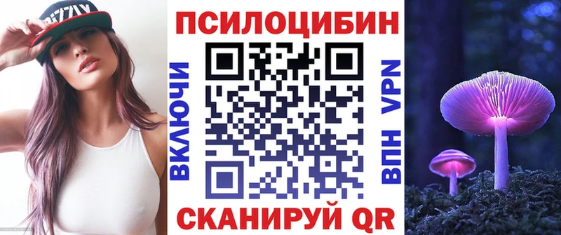 купить наркоту  Тихвин  Псилоцибиновые грибы Magic Shrooms 